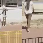 Άνω Λιόσια: Σε άλλο νηπιαγωγείο μετακινείται η διευθύντρια που φώναζε και απειλούσε παιδιά