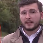 Πολωνία: Αυτοκίνητο παρέσυρε 14χρονη με ηλεκτρικό πατίνι την ώρα ζωντανού ρεπορτάζ για άλλο τροχαίο – Βίντεο-σοκ με τη στιγμή της παράσυρσης