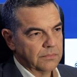 Αλέξης Τσίπρας: «Έχουμε βουλγαρικούς μισθούς, γαλλικές τιμές και κινεζικές συνθήκες εργασίας»