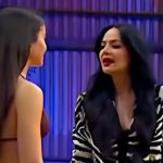GNTM: Καμπύλες, αυτοπεποίθηση και βλέμμα… για τελικό – Το πανέμορφο κορίτσι που πάει για τη νίκη από την πρώτη audition