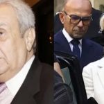 Αποκάλυψη-σοκ από τον Μάκη Τριανταφυλλόπουλο για τον Κοντομηνά και το ιατρείο στην Καρνεάδου