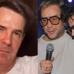 Νίνο: Ξεσπά για τον θάνατο του Μαζωνάκη: «Είναι σκουλήκια που σε υποβαθμίζουν κι άμα φύγεις από τη ζωή πρώτοι θα κάνουν αφιερώματα»