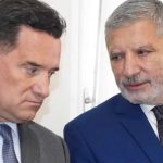 Πατούλης: Στο μικροσκόπιο της Εθνικής Αρχής Διαφάνειας οι εταιρείες του – Η παρέμβαση Γεωργιάδη