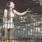 «Θόλωσα και της έριξα 2 χαστούκια»: Παραδέχεται τον ξυλοδαρμό της διευθύντριας του νηπιαγωγείου στα Άνω Λιόσια ο πατέρας μαθήτριας