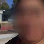 Άνω Λιόσια: «Έχει τον ρατσισμό μέσα της, κακοποίησε το παιδί