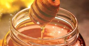 ΠΡΟΣΟΧΗ – Αυτό είναι το μέλι που ενισχύει τη σεξουαλική διέγερση: Η προειδοποίηση από τον ΕΟΦ