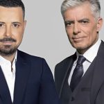 «Μαθήματα δεοντολογίας δε δεχόμαστε!»: Νέο επεισόδιο στην κόντρα Κουσουλού