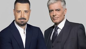 «Μαθήματα δεοντολογίας δε δεχόμαστε!»: Νέο επεισόδιο στην κόντρα Κουσουλού