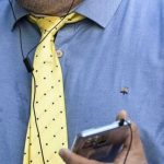 ΣΥΝΕΛΗΦΘΗ ΠΑΣΙΓΝΩΣΤΟΣ ΕΛΛΗΝΑΣ ΔΙΚΗΓΟΡΟΣ ΓΙΑ ΞΥΛΟΔΑΡΜΟ ΤΟΥ ΑΝΗΛΙΚΟΥ ΓΙΟΥ ΤΟΥ