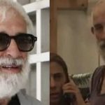 Πέτρος Φιλιππίδης: Ζει με εφιάλτες – Έχασε όλη την περιουσία του, συντηρείται από την σύζυγό του