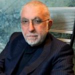 «Η σύζυγός μου πέθανε από πλασμαφαίρεση που έκανε στα Σκόπια»