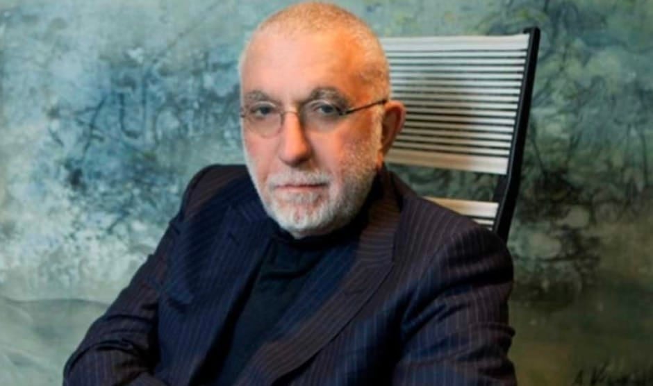 «Η σύζυγός μου πέθανε από πλασμαφαίρεση που έκανε στα Σκόπια»