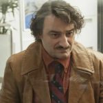 Τηλεθέαση: Ξεκάθαρος νικητής το «Ριφιφί» στη βραδινή ζώνη