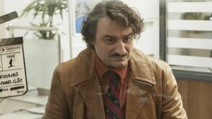 Τηλεθέαση: Ξεκάθαρος νικητής το «Ριφιφί» στη βραδινή ζώνη