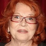 ΜΟΛΙΣ ΑΝΑΚΟΙΝΩΘΗΚΑΝ ΤΑ ΔΥΣΑΡΕΣΤΑ ΓΙΑ ΤΗΝ ΧΡΥΣΟΥΛΑ ΔΙΑΒΑΤΗ