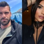 Χώρισαν Στάθης Σχίζας