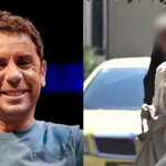 Δεν είναι μόνο ο Μαζωνάκης! Ακόμη ένα επώνυμο πρόσωπο που ξεψύχησε στο κρεβάτι ιδιωτικής κλινικής και σόκαρε το πανελλήνιο