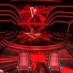 The Voice of Greece: Ανατριχίλα με το trailer για το αφιέρωμα στον Γιώργο Μαζωνάκη – «Γιώργο μου λείπεις!», δείτε βίντεο