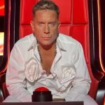 Μόλις μαθεύτηκε: The Voice – Αυτή ειναι η γυναίκα τραγουδίστρια «κλειδώνει» για την θέση του Γιώργου Μαζωνάκη