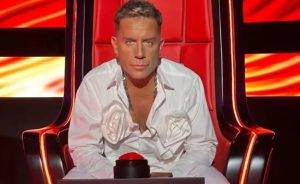 Μόλις μαθεύτηκε: The Voice – Αυτή ειναι η γυναίκα τραγουδίστρια «κλειδώνει» για την θέση του Γιώργου Μαζωνάκη