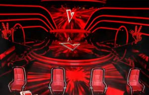 The Voice of Greece: Ανατριχίλα με το trailer για το αφιέρωμα στον Γιώργο Μαζωνάκη – «Γιώργο μου λείπεις!», δείτε βίντεο