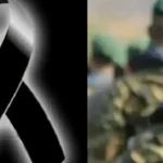 Θρήνος στις Ένοπλες Δυνάμεις: Νεκρός ΕΠΟΠ – Αφήνει πίσω γυναίκα και 2 παιδιά