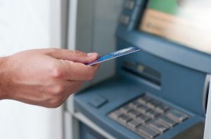 Μόλις ανακοινώθηκε: Επιτέλους μπαίνουν στους λογαριασμούς – Ποιοι θα έχουν πληρωθεί μέχρι τις 29 Σεπτεμβρίου