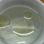 Αuτή την προσευχή να την λέτε για να φεύγει το κακo το μάτι