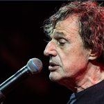 Τέλος εποχής για τον Βασίλη Παπακωνσταντίνου – Η απουσία που φέρνει συγκίνηση και αλλάζει μια συνήθεια δεκαετιών