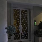 Η «κρυφή» λίστα της Καρνεάδου: Αποκαλύφθηκαν ποιοι γνωστοί επισκέπτονταν το ιατρείο – Ανάμεσά τους μεγάλο ποπ είδωλο