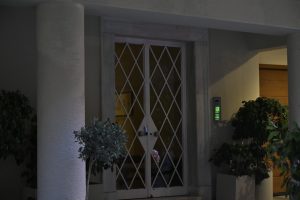 Η «κρυφή» λίστα της Καρνεάδου: Αποκαλύφθηκαν ποιοι γνωστοί επισκέπτονταν το ιατρείο – Ανάμεσά τους μεγάλο ποπ είδωλο