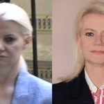 Αποκάλυψη «βόμβα» για Ιωάννα Γάκα: Η άγνωστη σχέση με την Άριελ Κωνσταντινίδη και οι διάσημοι «VIPs» που μπαινόβγαιναν στην κλινική του Κολωνακίου