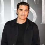 Χριστόφορος Παπακαλιάτης: «Δίδυμα x 2 και βαφτίσια x 4»
