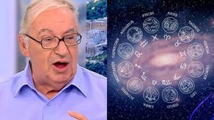 Τα 3 Zώδια που βλέπουν τη χαρά να επιστρέφει στη ζωή τους απο σήμερα 24 Σεπτεμβρίου – «Αφήνετε πίσω τη θλίψη που κουβαλούσατε για καιρό»