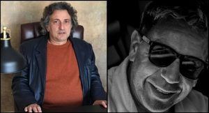 Φρίκη στην υπόθεση Μαζωνάκη: Στο φως η κρυφή σύμβαση μεταξύ υπνοθεραπευτή και γιατρών «Τους ρουφούσαν το αίμα»