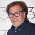 Δημήτρης Παπανώτας: Ανακοίνωσε την αποχώρησή του από την τηλεόραση – «Αφήστε με ήσυχο! Έχω πένθος βαρύ! Αποχωρώ…»