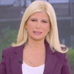 Νέο διαζύγιο στην ελληνική showbiz: Πήγε καλεσμένος στην Κουτσελίνη και ανακοίνωσε τον χωρισμό του – «Είμαι ελεύθερος, κάνω σε όλα restart»