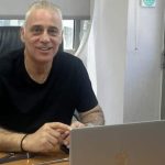 Στο νοσοκομείο ο αντιδήμαρχος Πειραιά Βοϊδονικόλας που αυτοτραυματίστηκε με πιστόλι