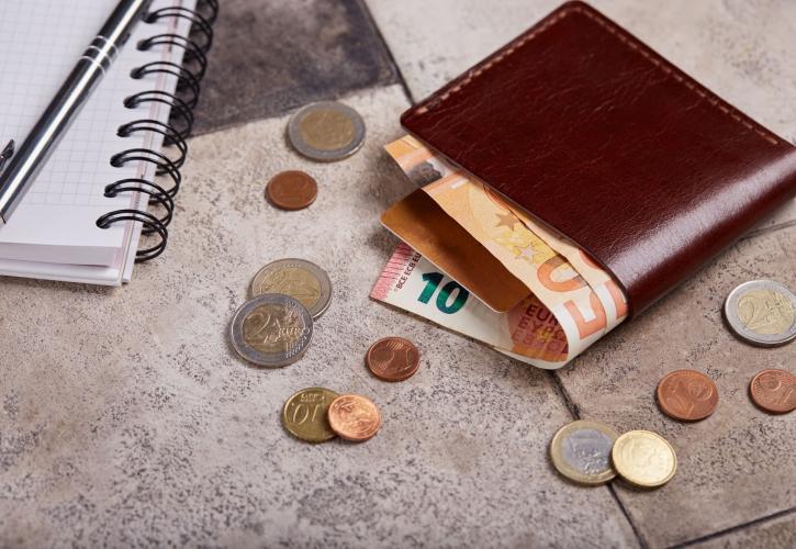 Μπήκαν στα ΑΤΜ από 1.000 ως 50.000€: Έλεγξε άμεσα το τραπεζικό σου λογαριασμό, μπορεί να είσαι ένας από αυτούς