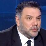 Πάγωσαν οι τηλεθεατές στον ΑΝΤ1 με αυτό που ανακοίνωσε ο Αρναούτογλου – Αποκάλυψε τα δυσάρεστα για τον ίδιο
