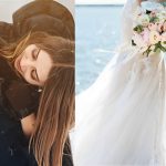Εάν μια γυναίκα έχει αυτές τις 14 ιδιότητες μην την αφήσετε ποτέ