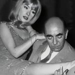 42 ετών, ηθοποιός και φωτομοντέλο: Η πιο μαύρη μέρα στη ζωή του Διονύση Παπαγιαννόπουλου που δεν ξεπέρασε ποτέ