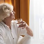Γιατί μερικές γυναίκες έχουν πολύ λίγες φίλες