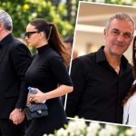 Δέλλα: Με τη λευκή ρόμπα έκανε το πρώτο βήμα στην Ιατρική – Η συγκινητική ανάρτηση του Τραϊανού