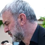 Δέλλας: Αυτή είναι η γυναίκα που τον κράτησε όρθιο στα πόδια του – Η νέα ζωή μαζί της στην Κύπρο