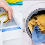 Το ολέθρıο λάθος με το μαλακτικό ρούχων που όλοι κάνουμε όταν βάζουμε πλυντήριο και δεν είχαμε ιδέα