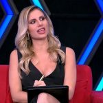 Όλη η Ελλάδα σήμερα μιλάει για τη νέα δικηγόρο του Deal, που τρέλανε τους τηλεθεατές: Ποια είναι η Μάιρα Καρλή και σε ποια εκπομπή την έχουμε ξαναδεί