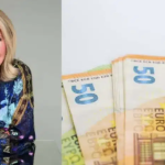 Λίτσα Πατέρα: Μετά από 12 χρόνια… – Αυτά τα 5 ζώδια θα «βαρεθούν» να γεμίζουνε με χρńμα μέσα στο επόμενο 3μηνο