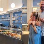 ΝΕΟ ΧΤΥΠΗΜΑ ΓΙΑ ΤΗ ΒΑΣΩ ΜΑΖΩΝΑΚΗ: ΠΡΕΠΕΙ ΝΑ ΑΠΟΧΩΡΙΣΤΕΙ ΓΙΑ ΠΑΝΤΑ