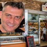 «Χωριάτικο»: Το σχέδιο διαφυγής Γιαννακόπουλου στην Αλβανία, οι 500 εταιρείες-φαντάσματα και οι διασυνδέσεις με τη Greek Mafia